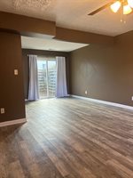 41 Countryplace Ln, Lynchburg, VA 24501