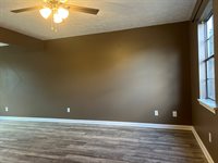 41 Countryplace Ln, Lynchburg, VA 24501