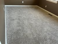 41 Countryplace Ln, Lynchburg, VA 24501