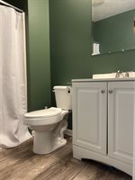 41 Countryplace Ln, Lynchburg, VA 24501