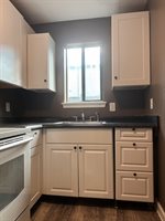 41 Countryplace Ln, Lynchburg, VA 24501