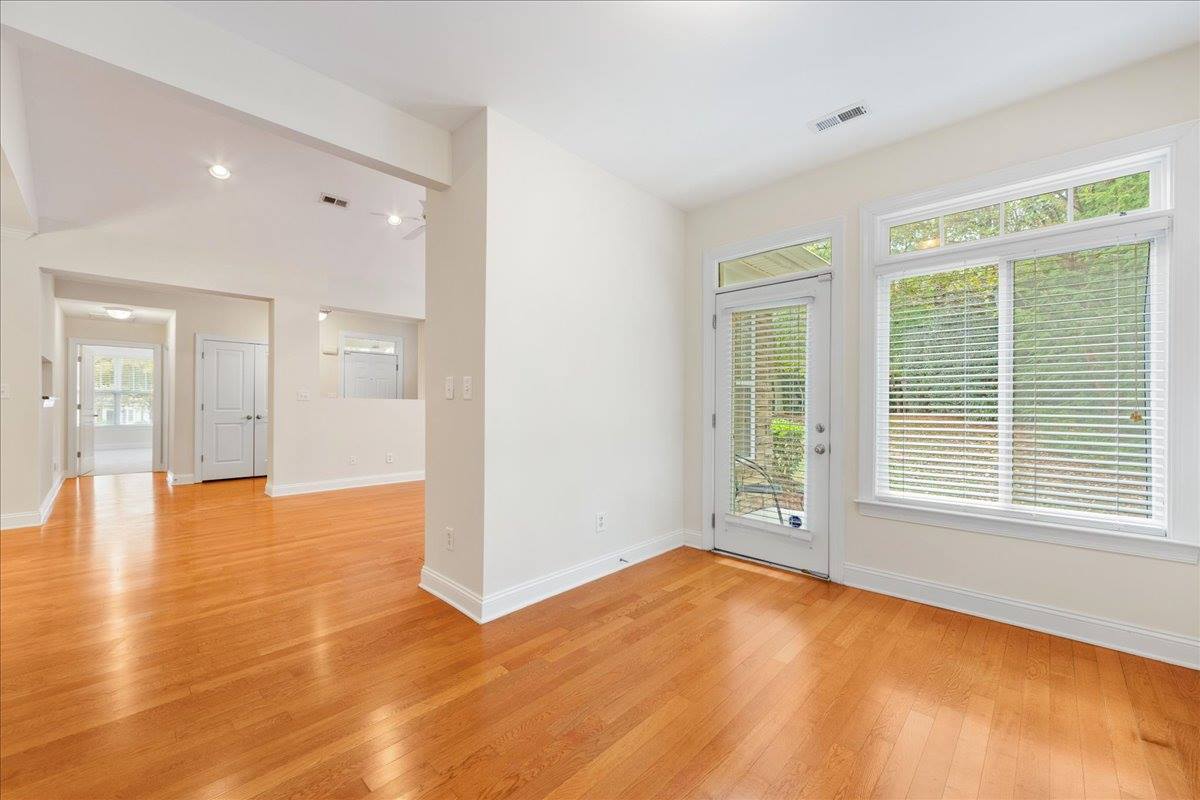 1924 Mezzo Court, Matthews, NC 28105