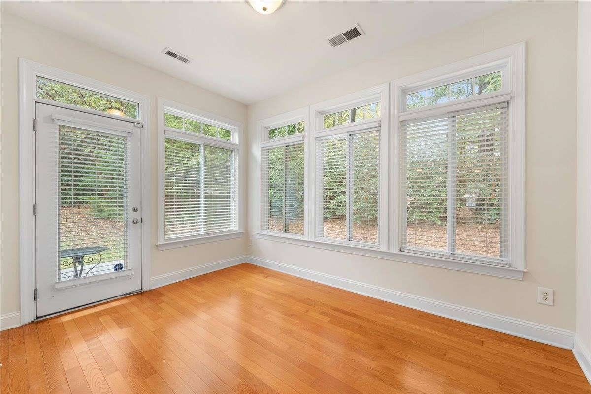 1924 Mezzo Court, Matthews, NC 28105