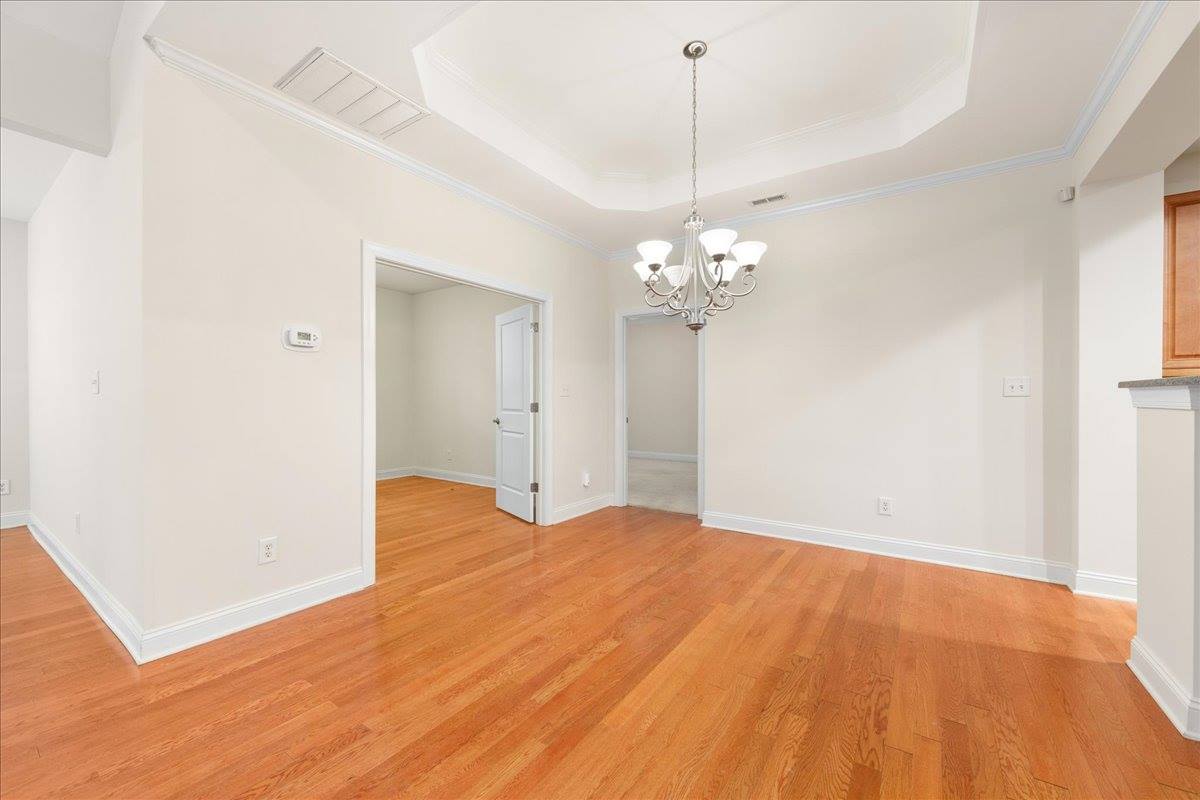 1924 Mezzo Court, Matthews, NC 28105