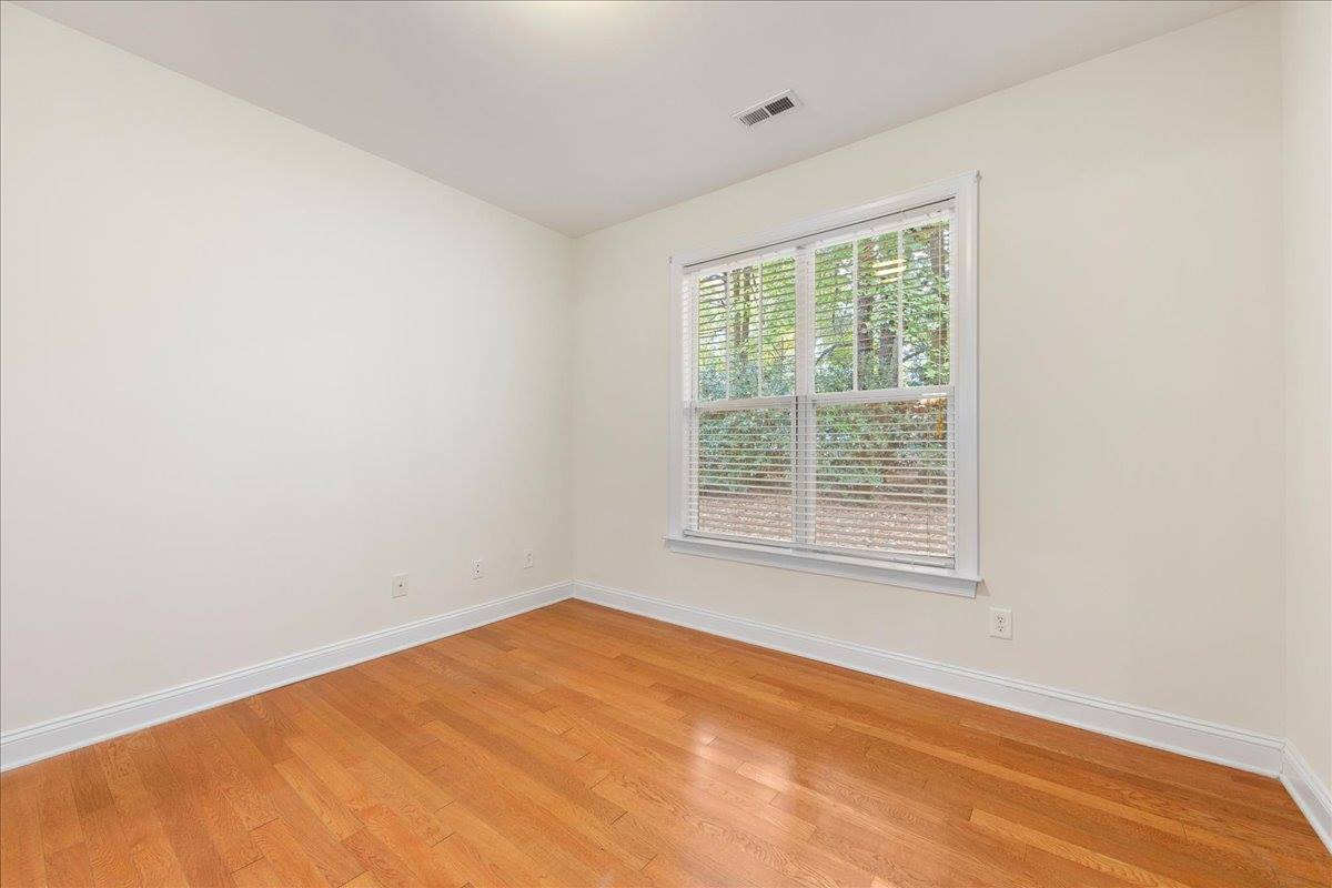 1924 Mezzo Court, Matthews, NC 28105