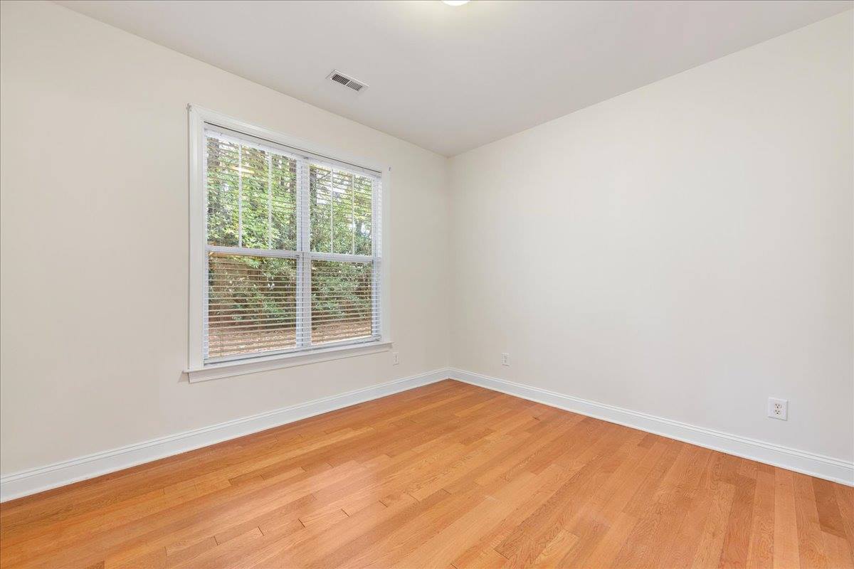 1924 Mezzo Court, Matthews, NC 28105