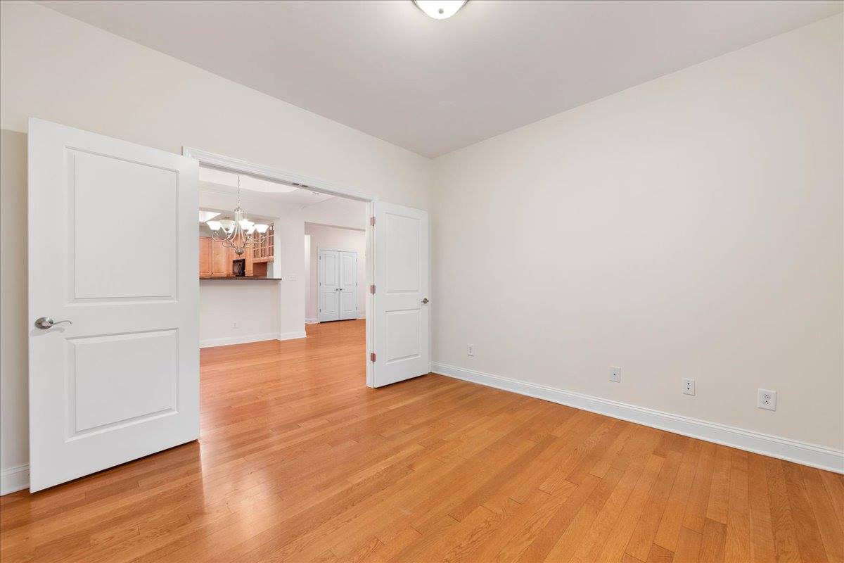 1924 Mezzo Court, Matthews, NC 28105