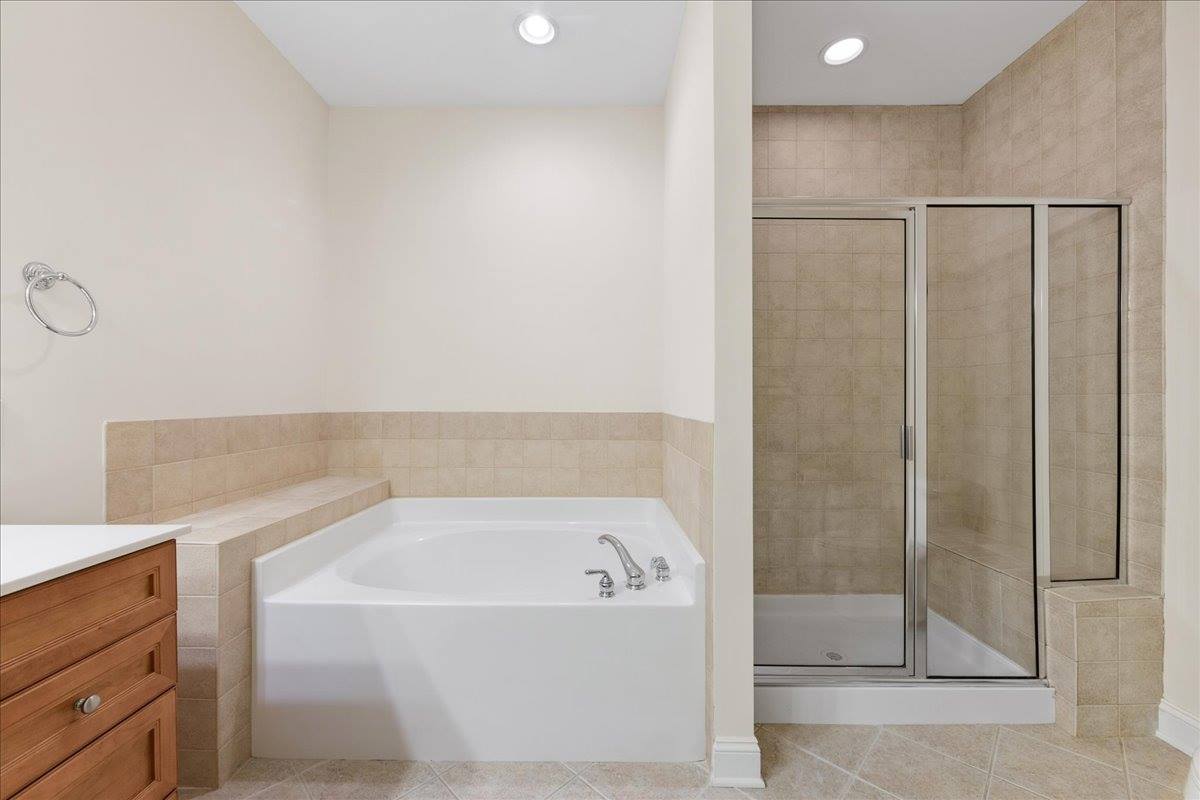 1924 Mezzo Court, Matthews, NC 28105