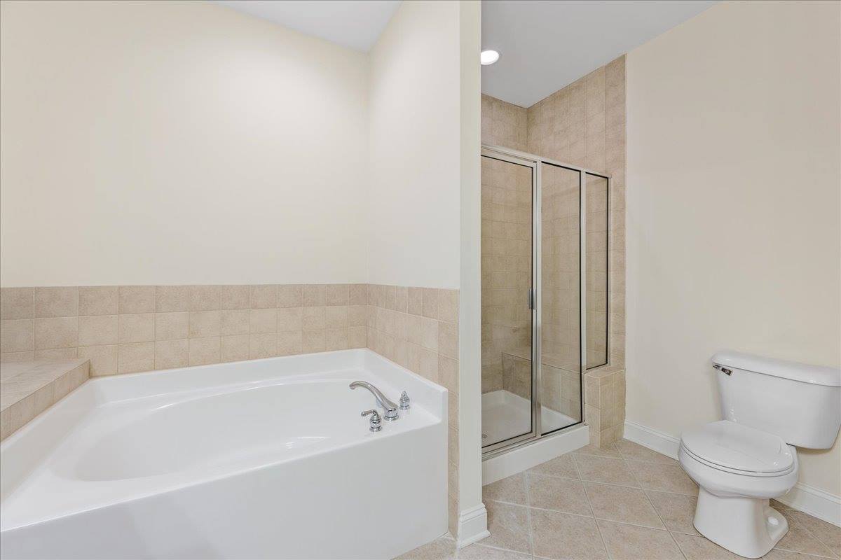 1924 Mezzo Court, Matthews, NC 28105