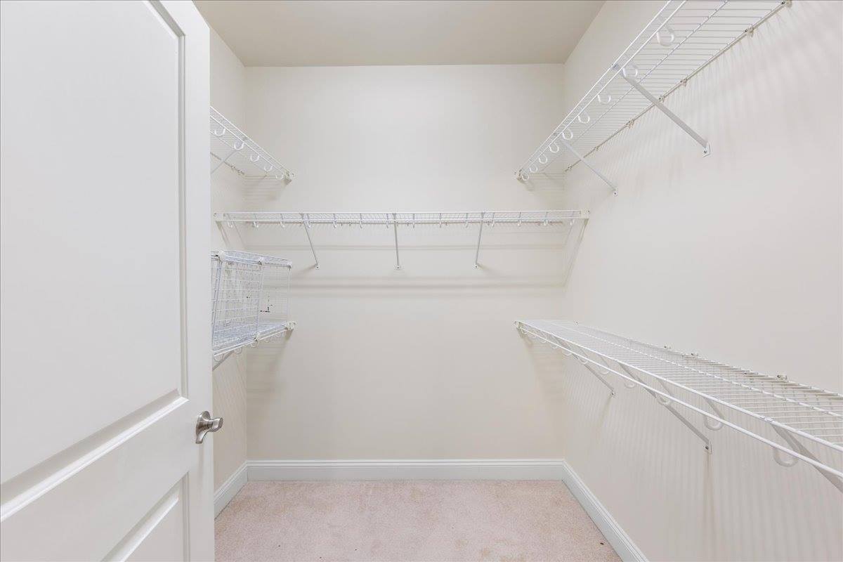 1924 Mezzo Court, Matthews, NC 28105