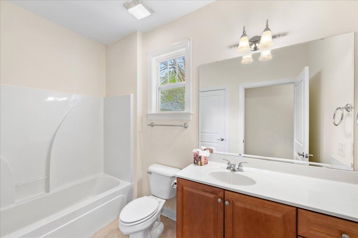 1924 Mezzo Court, Matthews, NC 28105