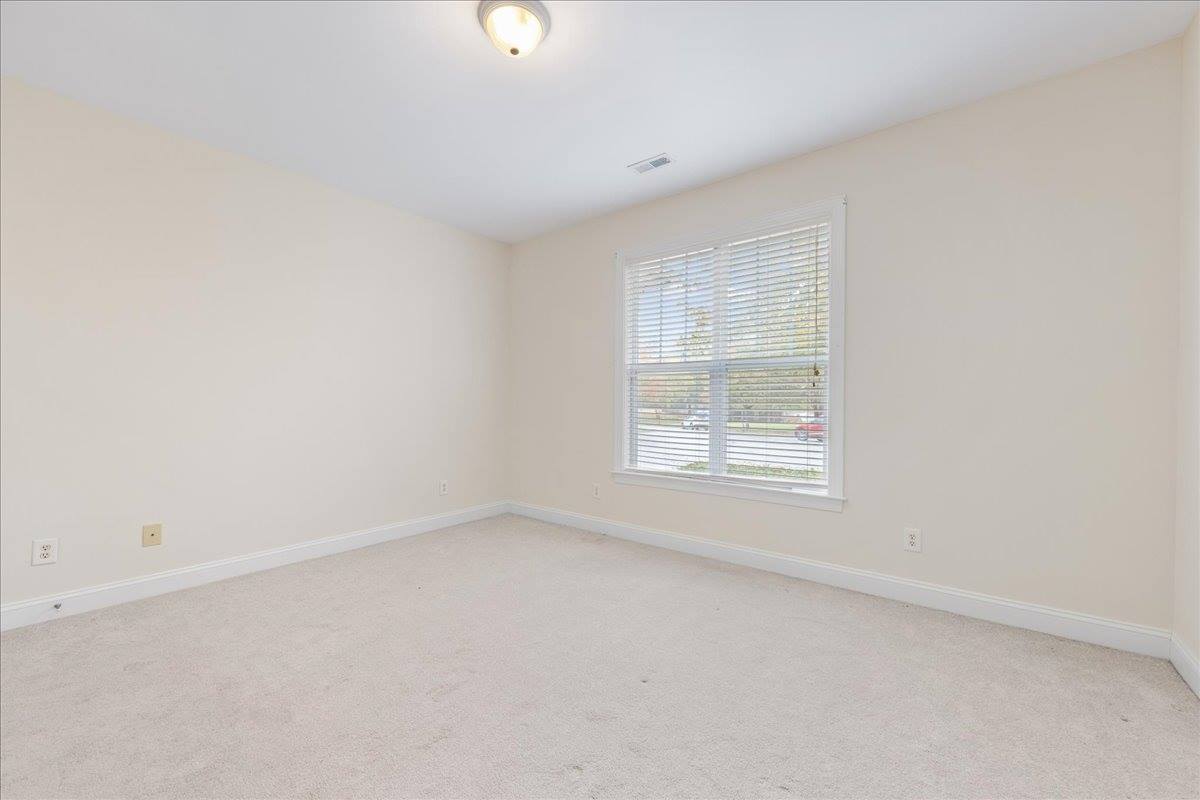 1924 Mezzo Court, Matthews, NC 28105