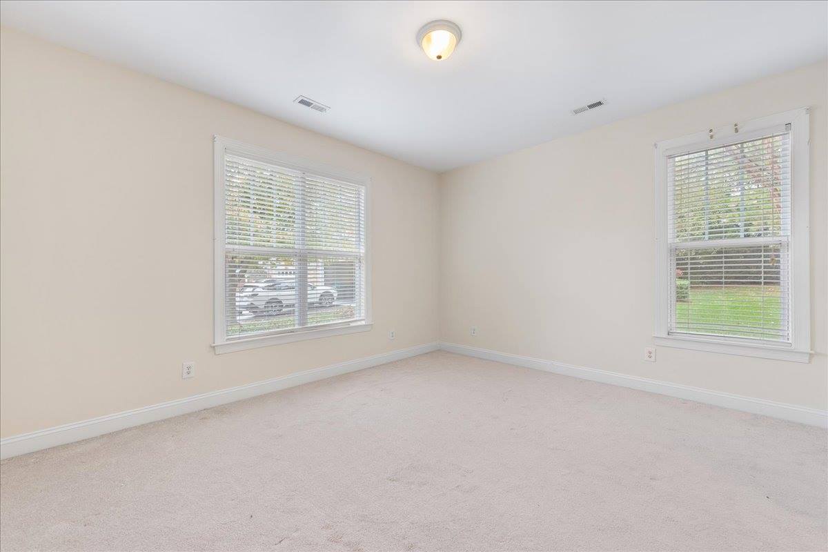 1924 Mezzo Court, Matthews, NC 28105