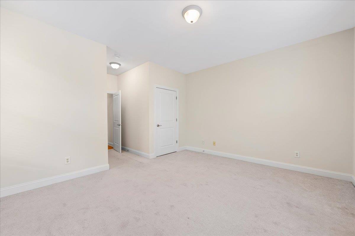 1924 Mezzo Court, Matthews, NC 28105