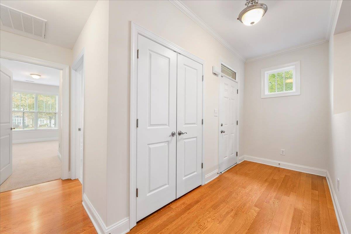 1924 Mezzo Court, Matthews, NC 28105