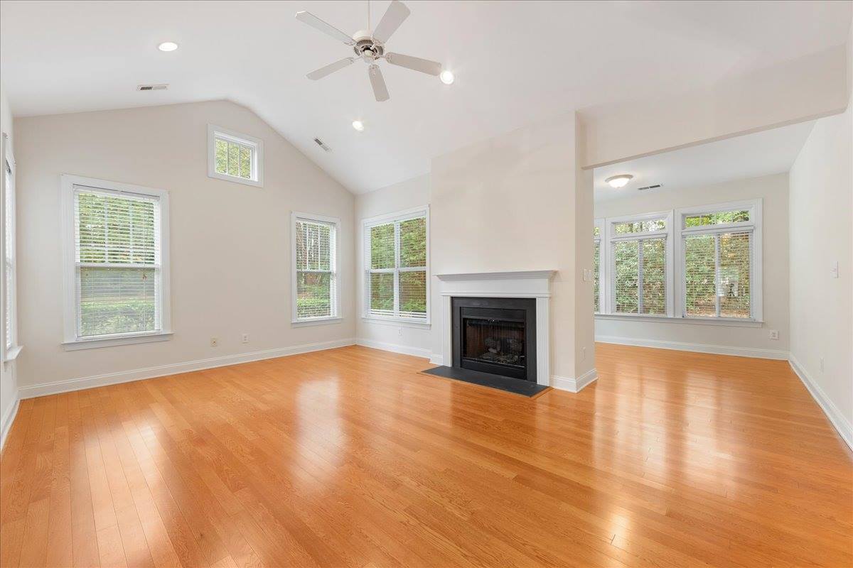 1924 Mezzo Court, Matthews, NC 28105