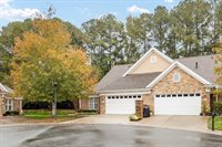1924 Mezzo Court, Matthews, NC 28105