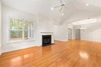 1924 Mezzo Court, Matthews, NC 28105