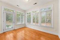 1924 Mezzo Court, Matthews, NC 28105