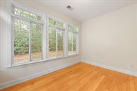 1924 Mezzo Court, Matthews, NC 28105