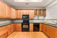 1924 Mezzo Court, Matthews, NC 28105