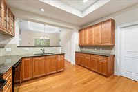 1924 Mezzo Court, Matthews, NC 28105