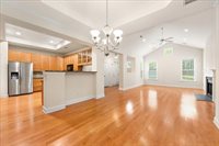 1924 Mezzo Court, Matthews, NC 28105