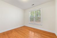 1924 Mezzo Court, Matthews, NC 28105