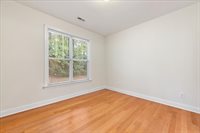 1924 Mezzo Court, Matthews, NC 28105