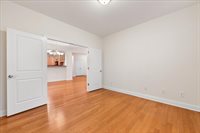 1924 Mezzo Court, Matthews, NC 28105