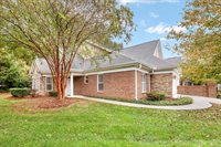 1924 Mezzo Court, Matthews, NC 28105