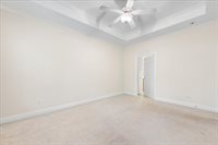 1924 Mezzo Court, Matthews, NC 28105