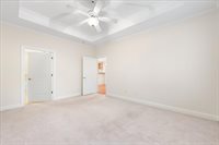 1924 Mezzo Court, Matthews, NC 28105