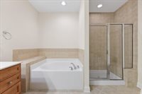 1924 Mezzo Court, Matthews, NC 28105