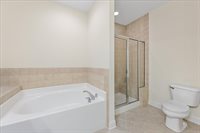 1924 Mezzo Court, Matthews, NC 28105