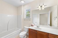 1924 Mezzo Court, Matthews, NC 28105