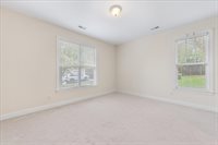 1924 Mezzo Court, Matthews, NC 28105