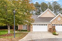 1924 Mezzo Court, Matthews, NC 28105