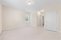 1924 Mezzo Court, Matthews, NC 28105