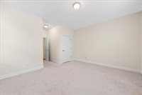 1924 Mezzo Court, Matthews, NC 28105