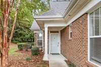 1924 Mezzo Court, Matthews, NC 28105