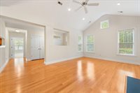 1924 Mezzo Court, Matthews, NC 28105