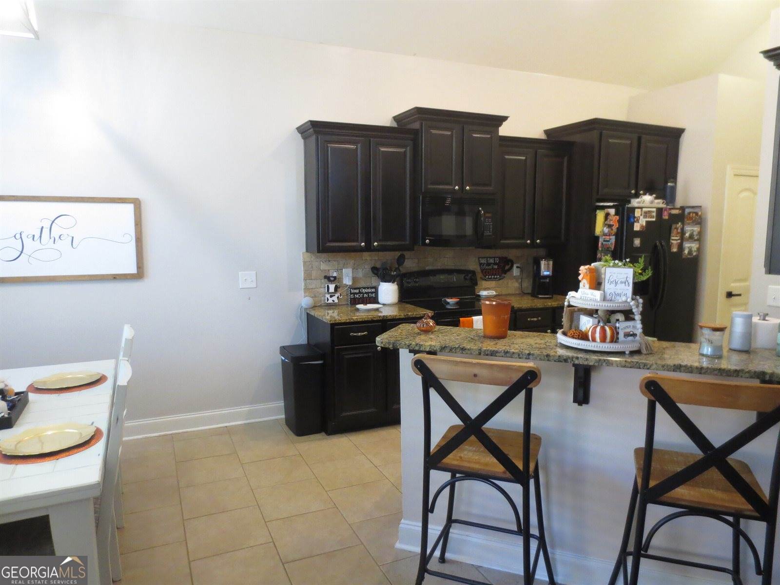 102 North Haven Lane, Perry, GA 31069