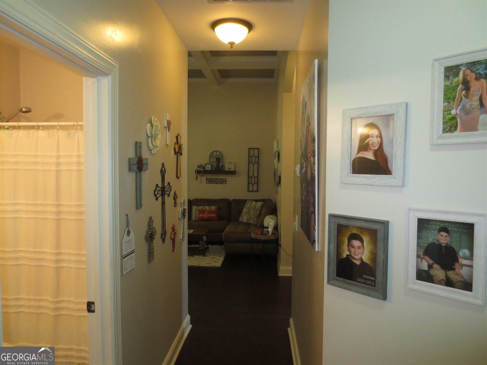 102 North Haven Lane, Perry, GA 31069