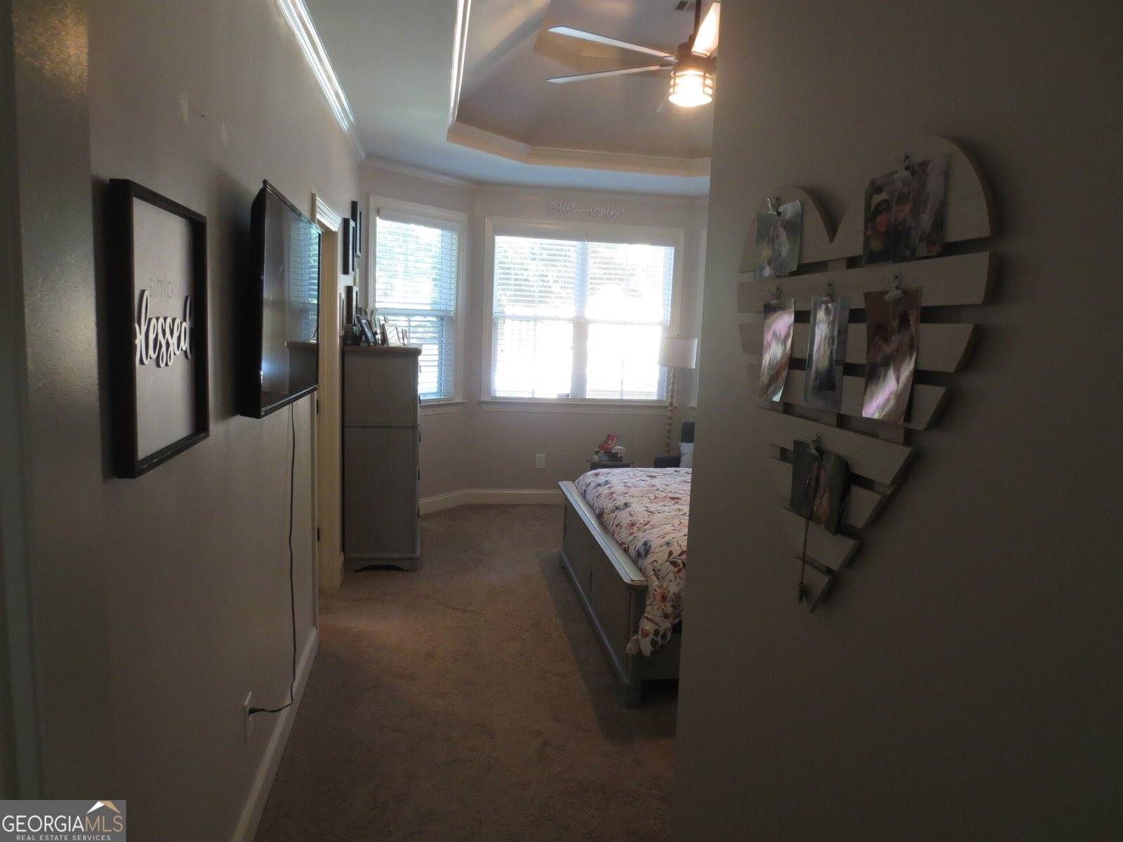 102 North Haven Lane, Perry, GA 31069