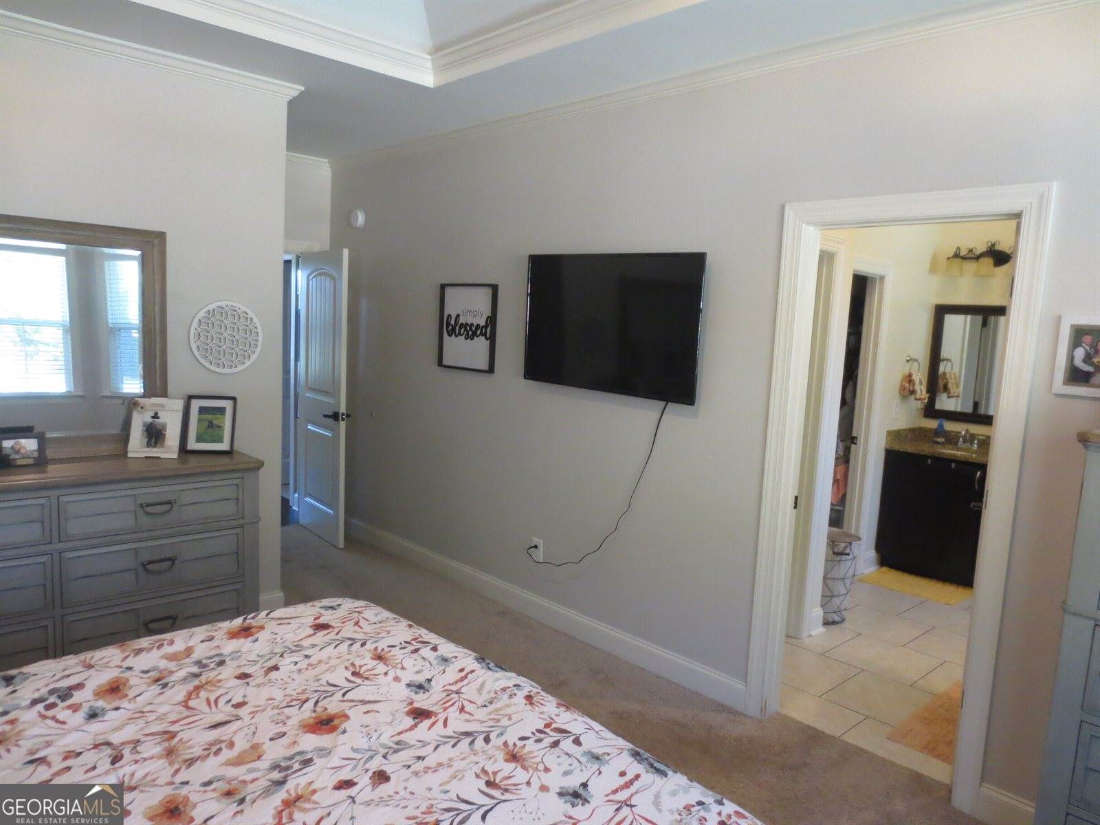 102 North Haven Lane, Perry, GA 31069