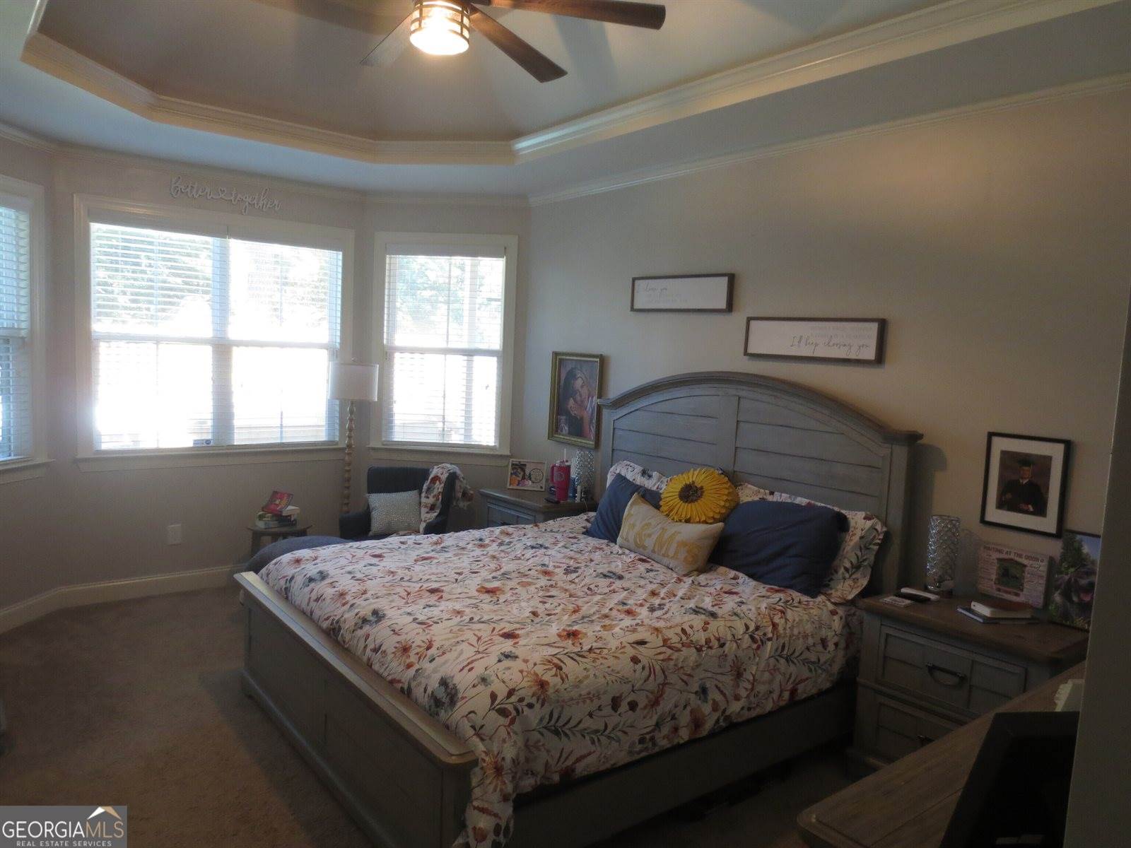 102 North Haven Lane, Perry, GA 31069