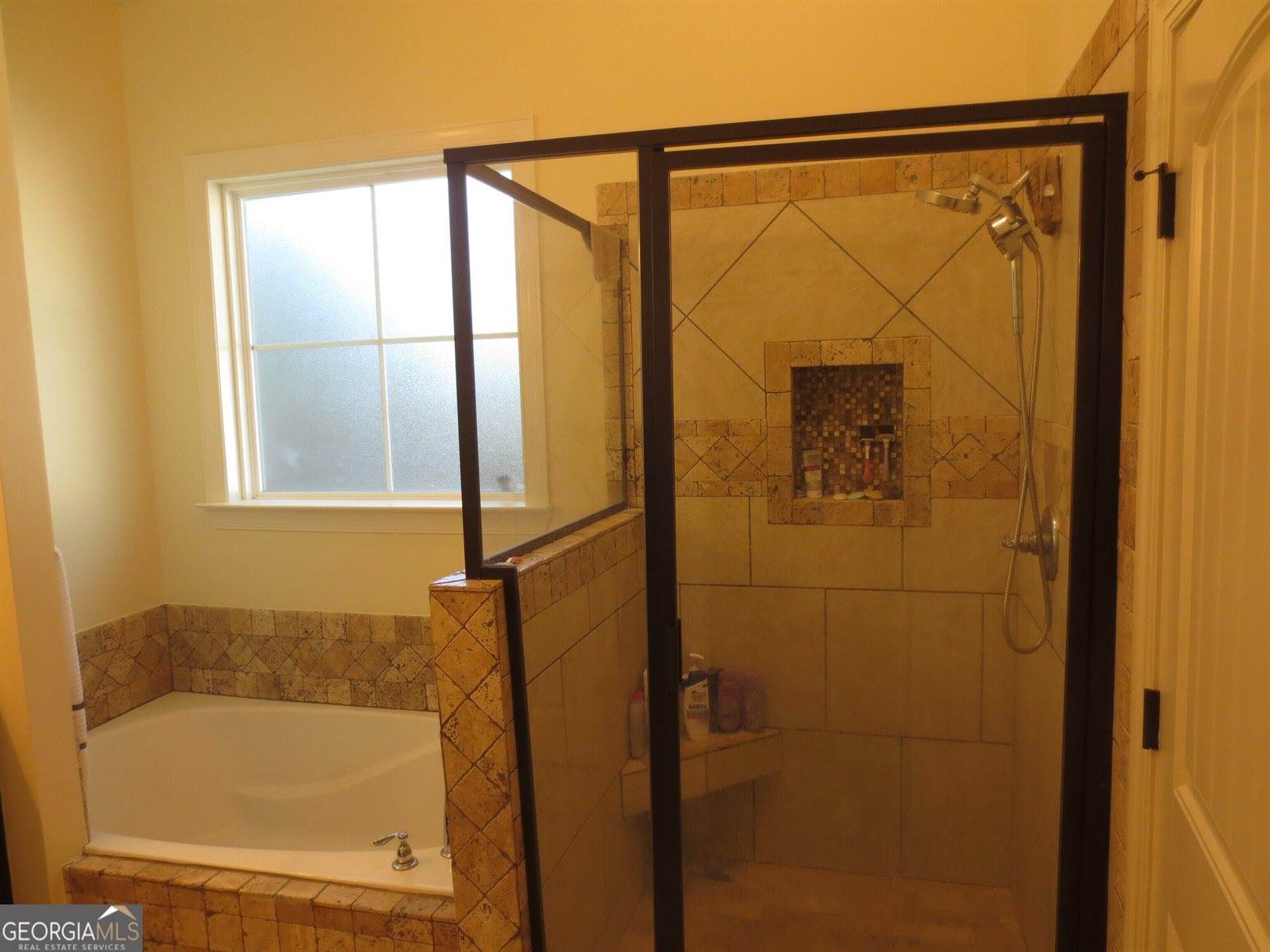 102 North Haven Lane, Perry, GA 31069