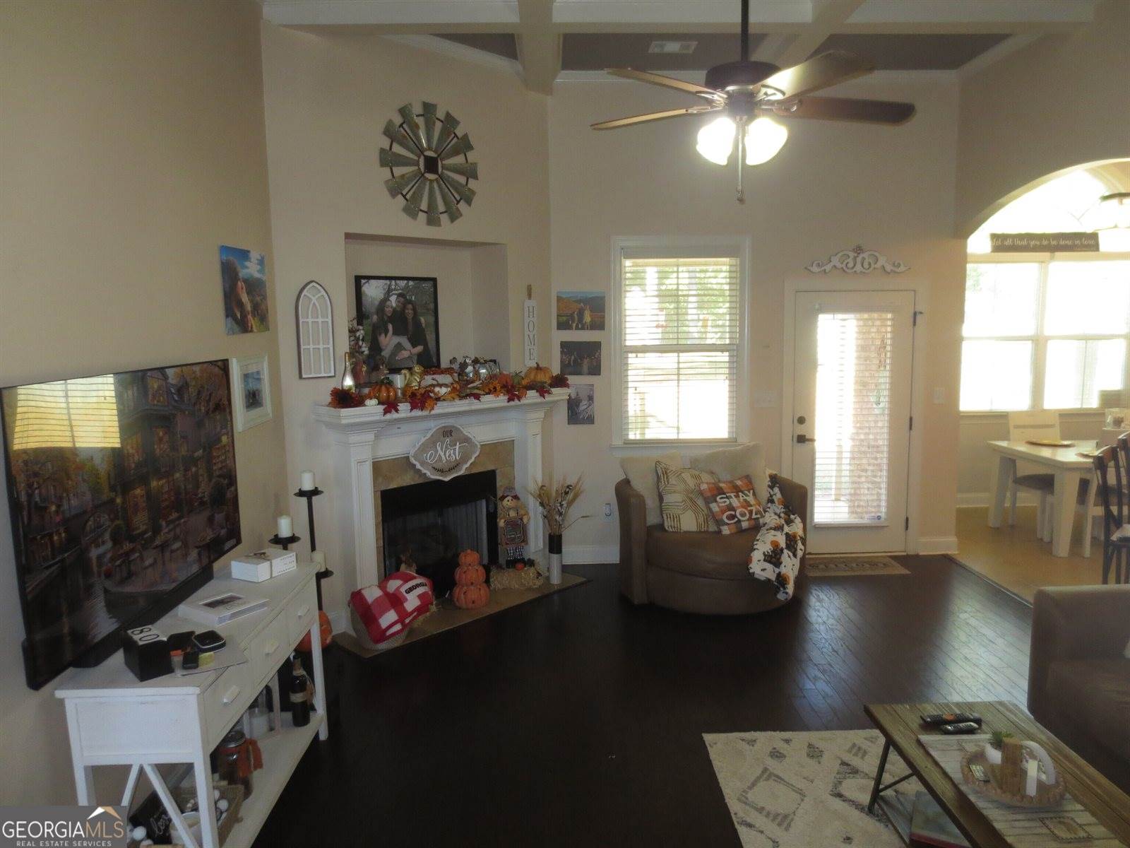 102 North Haven Lane, Perry, GA 31069