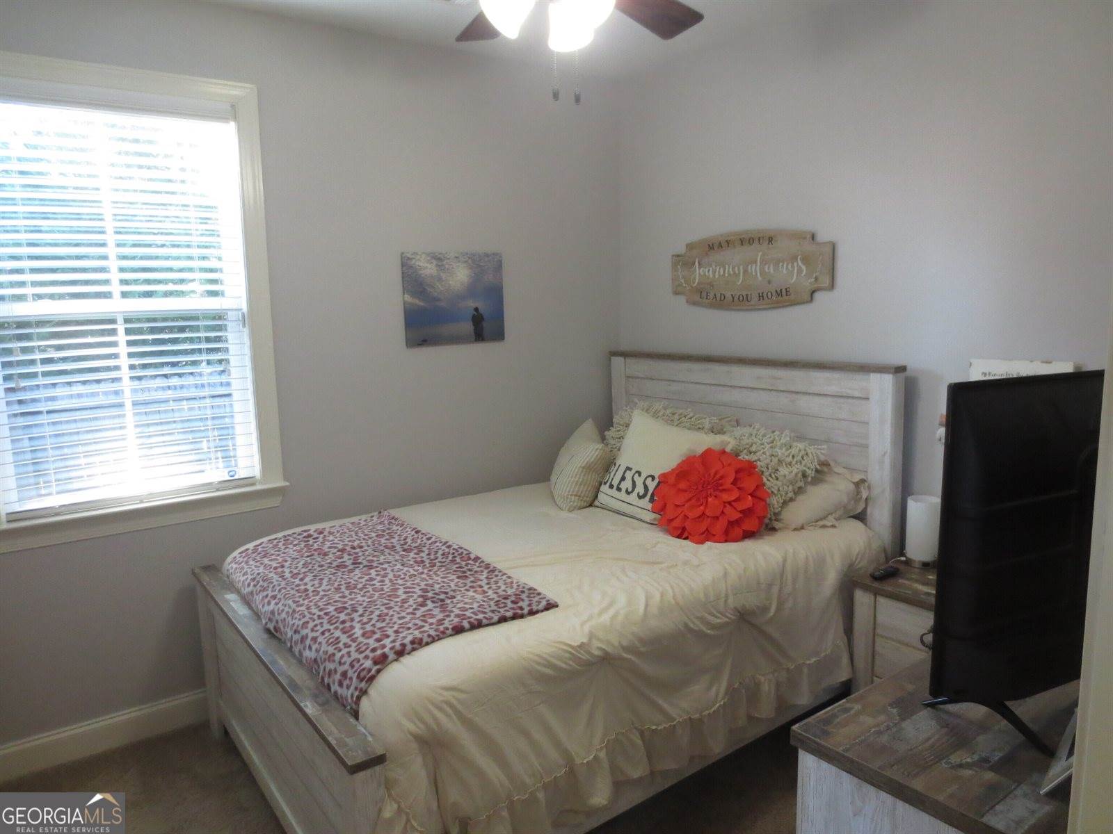 102 North Haven Lane, Perry, GA 31069